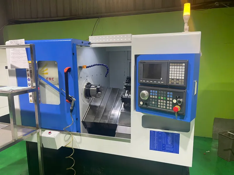 Sản phẩm 20260324095815z7651503103976_0dadcfc6c63353ef667b52595b11acc3 jpg — Cơ Khí Chính Xác Nhật Nam - Công Ty TNHH Một Thành Viên Cơ Khí Chính Xác Và
Thương Mại Nhật Nam — MST 0800986102