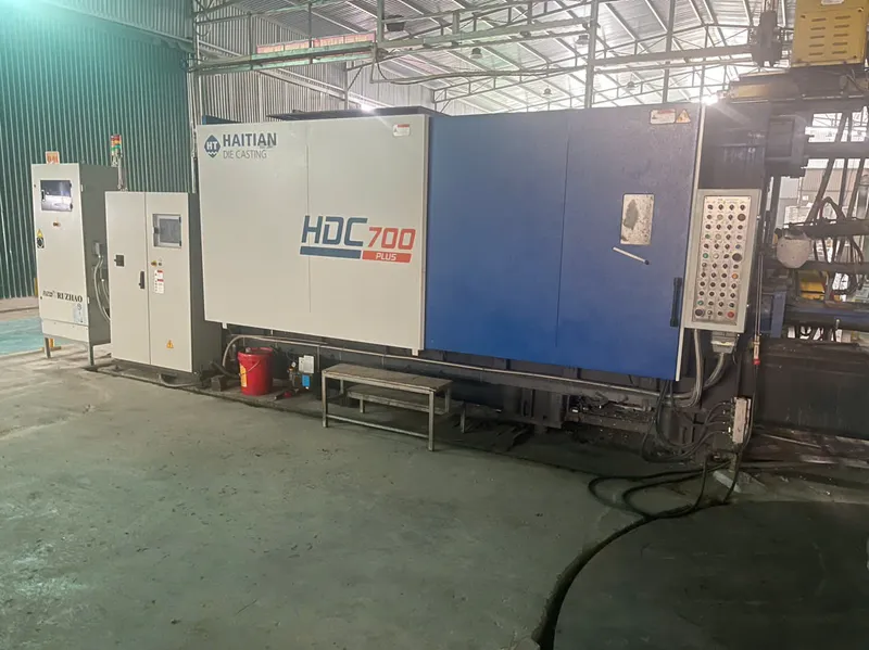 Sản phẩm 20260324101345z7647953855977_776b83cfcbcbf9fe61492bc2112ba6cb jpg — Cơ Khí Chính Xác Nhật Nam - Công Ty TNHH Một Thành Viên Cơ Khí Chính Xác Và
Thương Mại Nhật Nam — MST 0800986102