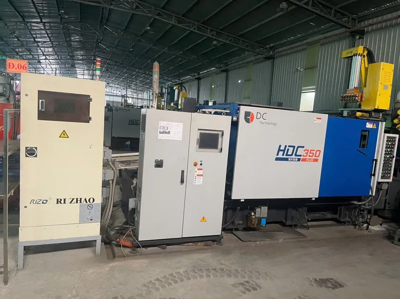 Sản phẩm 20260324101622z7647876828877_642da050ca298398243d3db422161188 jpg — Cơ Khí Chính Xác Nhật Nam - Công Ty TNHH Một Thành Viên Cơ Khí Chính Xác Và
Thương Mại Nhật Nam — MST 0800986102