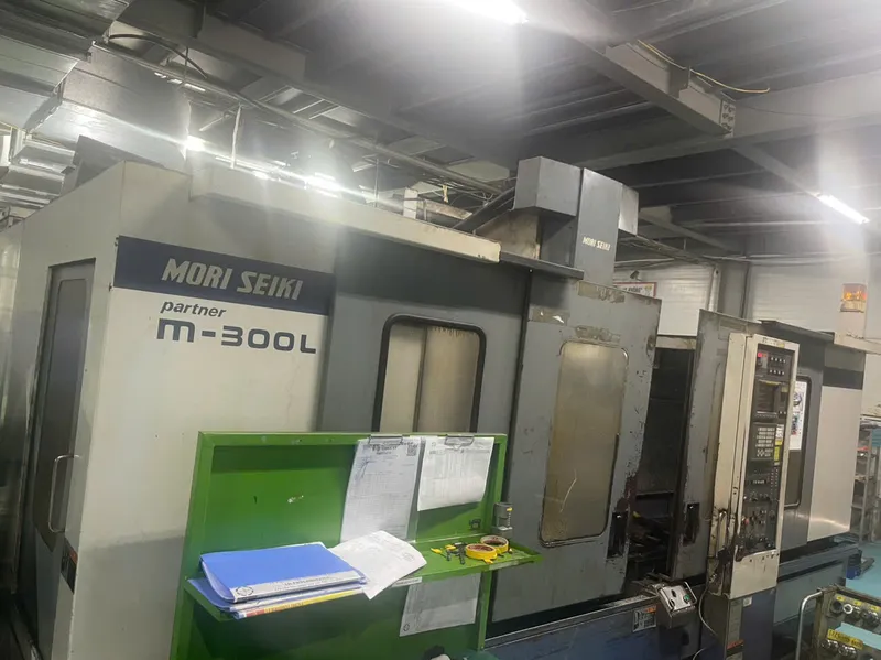 Sản phẩm 20260324122552z7652431236954_b3ef9672f32945964cc11a896e0445d1 jpg — Cơ Khí Chính Xác Nhật Nam - Công Ty TNHH Một Thành Viên Cơ Khí Chính Xác Và
Thương Mại Nhật Nam — MST 0800986102