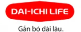 Sản phẩm 023013204 — Quà Tặng Doanh Nghiệp, Quà Tặng Đại Hội - Công Ty TNHH Thương Mại Và Dịch Vụ Quà
Tặng Thành Đông — MST 0800987498