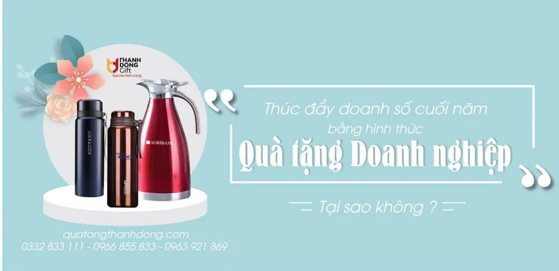 Sản phẩm 030213210 — Quà Tặng Doanh Nghiệp, Quà Tặng Đại Hội - Công Ty TNHH Thương Mại Và Dịch Vụ Quà
Tặng Thành Đông — MST 0800987498