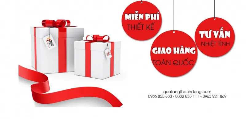 Sản phẩm 323003230 — Quà Tặng Doanh Nghiệp, Quà Tặng Đại Hội - Công Ty TNHH Thương Mại Và Dịch Vụ Quà
Tặng Thành Đông — MST 0800987498