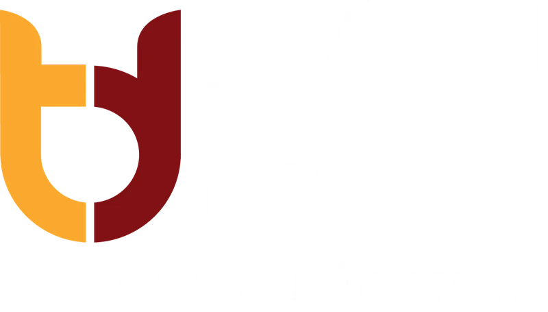 Sản phẩm 330_vi — Quà Tặng Doanh Nghiệp, Quà Tặng Đại Hội - Công Ty TNHH Thương Mại Và Dịch Vụ Quà
Tặng Thành Đông — MST 0800987498