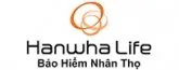 Sản phẩm 332013202 — Quà Tặng Doanh Nghiệp, Quà Tặng Đại Hội - Công Ty TNHH Thương Mại Và Dịch Vụ Quà
Tặng Thành Đông — MST 0800987498