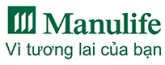 Sản phẩm 332013203 — Quà Tặng Doanh Nghiệp, Quà Tặng Đại Hội - Công Ty TNHH Thương Mại Và Dịch Vụ Quà
Tặng Thành Đông — MST 0800987498