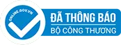Sản phẩm 536_vi — Quà Tặng Doanh Nghiệp, Quà Tặng Đại Hội - Công Ty TNHH Thương Mại Và Dịch Vụ Quà
Tặng Thành Đông — MST 0800987498