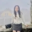 Sản phẩm chu quyen 086700083333011 — Quà Tặng Doanh Nghiệp, Quà Tặng Đại Hội - Công Ty TNHH Thương Mại Và Dịch Vụ Quà
Tặng Thành Đông — MST 0800987498