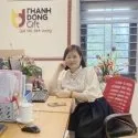 Sản phẩm moc nhinh 0865 777 99621330 — Quà Tặng Doanh Nghiệp, Quà Tặng Đại Hội - Công Ty TNHH Thương Mại Và Dịch Vụ Quà
Tặng Thành Đông — MST 0800987498