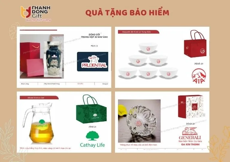 Sản phẩm qua tang bao hiem nhan tho22113 — Quà Tặng Doanh Nghiệp, Quà Tặng Đại Hội - Công Ty TNHH Thương Mại Và Dịch Vụ Quà
Tặng Thành Đông — MST 0800987498