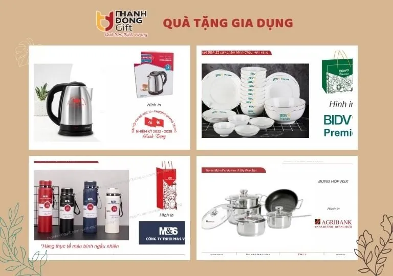 Sản phẩm qua tang gia dung binh giu nhiet phich nuoc sieu toc03302 — Quà Tặng Doanh Nghiệp, Quà Tặng Đại Hội - Công Ty TNHH Thương Mại Và Dịch Vụ Quà
Tặng Thành Đông — MST 0800987498