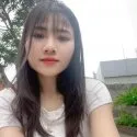 Sản phẩm thu hien32232 — Quà Tặng Doanh Nghiệp, Quà Tặng Đại Hội - Công Ty TNHH Thương Mại Và Dịch Vụ Quà
Tặng Thành Đông — MST 0800987498