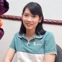 Sản phẩm trang quynh 096552983300331 — Quà Tặng Doanh Nghiệp, Quà Tặng Đại Hội - Công Ty TNHH Thương Mại Và Dịch Vụ Quà
Tặng Thành Đông — MST 0800987498