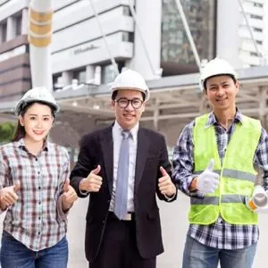 Sản phẩm khao sat cong trinh 300x300 — Chi Nhánh Công Ty TNHH Mỹ Thuật Quảng Cáo Toàn An — MST 0800998450