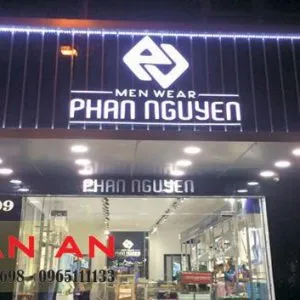 Sản phẩm lam bien quang cao hai phong 2 300x300 — Chi Nhánh Công Ty TNHH Mỹ Thuật Quảng Cáo Toàn An — MST 0800998450