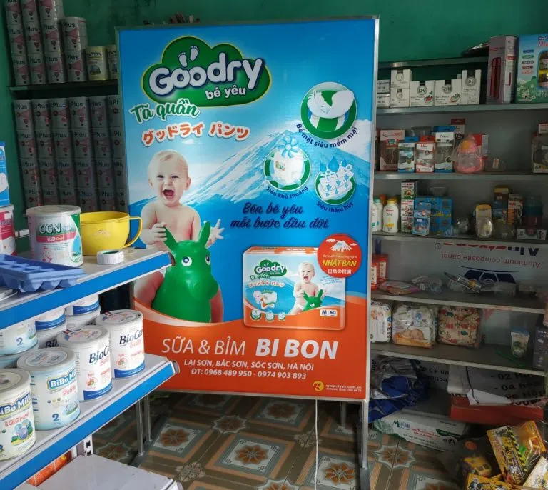 Sản phẩm thi cong bien hieu quang cao hop den 768x686 — Chi Nhánh Công Ty TNHH Mỹ Thuật Quảng Cáo Toàn An — MST 0800998450