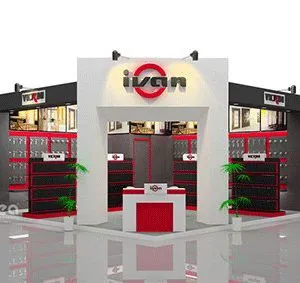 Sản phẩm thiet ke bien quang cao dep 1 300x283 — Chi Nhánh Công Ty TNHH Mỹ Thuật Quảng Cáo Toàn An — MST 0800998450