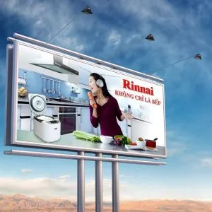 Sản phẩm thiet ke bien quang cao ngoai troi 300x300 — Chi Nhánh Công Ty TNHH Mỹ Thuật Quảng Cáo Toàn An — MST 0800998450