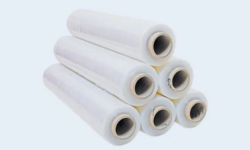Sản phẩm 3333 — Vật Liệu Đóng Gói Việt Tú - Công Ty TNHH Sản Xuất Và Dịch Vụ Thương Mại Tape
Việt Tú — MST 0801002094
