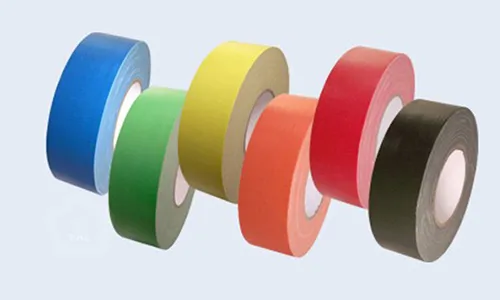 Sản phẩm Untitled 1 — Vật Liệu Đóng Gói Việt Tú - Công Ty TNHH Sản Xuất Và Dịch Vụ Thương Mại Tape
Việt Tú — MST 0801002094