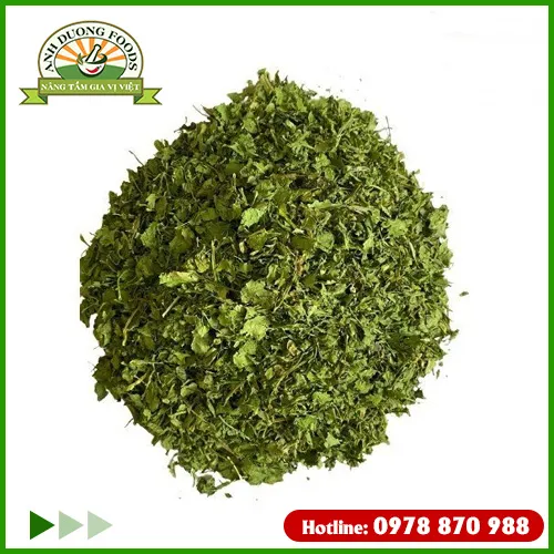 Sản phẩm 1 — Nông Sản Thực Phẩm ánh Dương - Công Ty TNHH Nông Sản Thực Phẩm ánh Dương — MST 0801020784