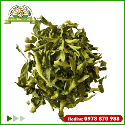 Sản phẩm 2 — Nông Sản Thực Phẩm ánh Dương - Công Ty TNHH Nông Sản Thực Phẩm ánh Dương — MST 0801020784