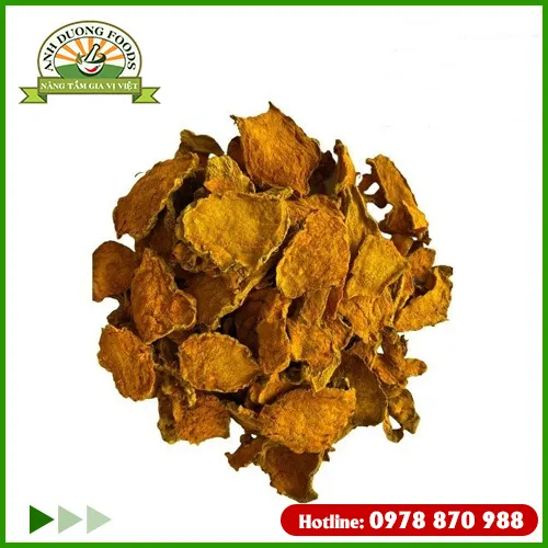 Sản phẩm 3 — Nông Sản Thực Phẩm ánh Dương - Công Ty TNHH Nông Sản Thực Phẩm ánh Dương — MST 0801020784