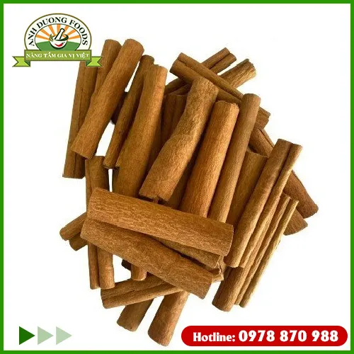 Sản phẩm 4 — Nông Sản Thực Phẩm ánh Dương - Công Ty TNHH Nông Sản Thực Phẩm ánh Dương — MST 0801020784