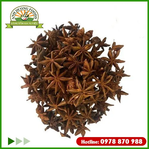 Sản phẩm 5 — Nông Sản Thực Phẩm ánh Dương - Công Ty TNHH Nông Sản Thực Phẩm ánh Dương — MST 0801020784