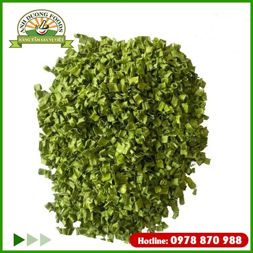 Sản phẩm 6 — Nông Sản Thực Phẩm ánh Dương - Công Ty TNHH Nông Sản Thực Phẩm ánh Dương — MST 0801020784