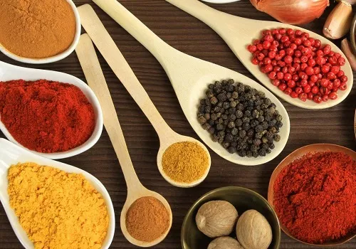 Sản phẩm anhnganh1 — Nông Sản Thực Phẩm ánh Dương - Công Ty TNHH Nông Sản Thực Phẩm ánh Dương — MST 0801020784