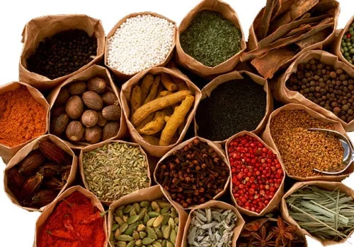 Sản phẩm anhnganh2 — Nông Sản Thực Phẩm ánh Dương - Công Ty TNHH Nông Sản Thực Phẩm ánh Dương — MST 0801020784