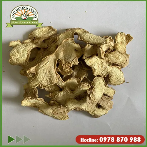 Sản phẩm gá»«ng sáº¥y — Nông Sản Thực Phẩm ánh Dương - Công Ty TNHH Nông Sản Thực Phẩm ánh Dương — MST 0801020784