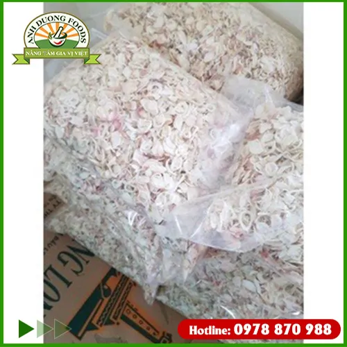 Sản phẩm hanh lat say — Nông Sản Thực Phẩm ánh Dương - Công Ty TNHH Nông Sản Thực Phẩm ánh Dương — MST 0801020784