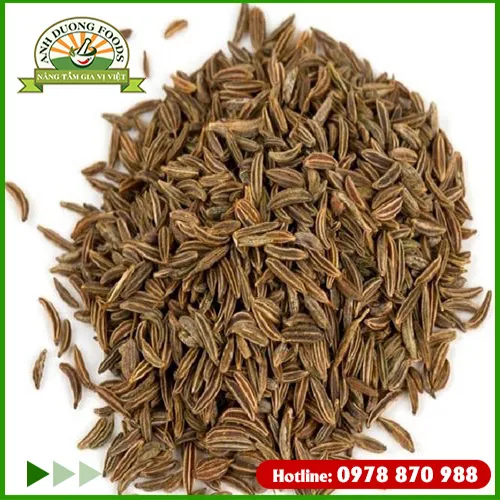 Sản phẩm hat thia la — Nông Sản Thực Phẩm ánh Dương - Công Ty TNHH Nông Sản Thực Phẩm ánh Dương — MST 0801020784