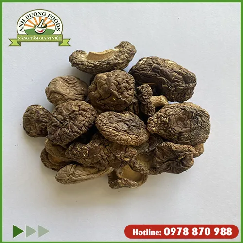 Sản phẩm náº¥m Ä‘Ã´ng cÃ´ sáº¥y — Nông Sản Thực Phẩm ánh Dương - Công Ty TNHH Nông Sản Thực Phẩm ánh Dương — MST 0801020784