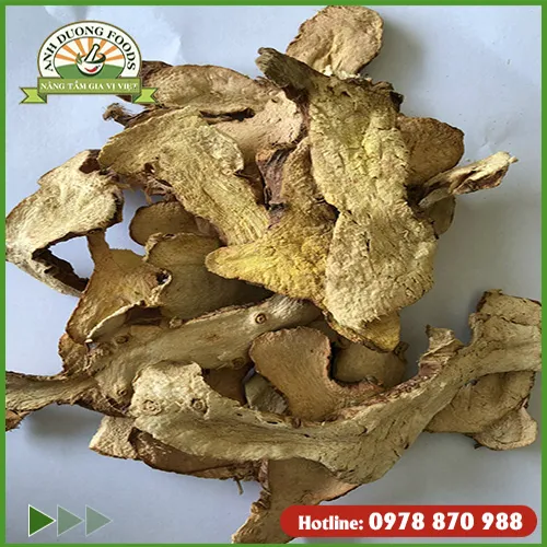 Sản phẩm rieng say — Nông Sản Thực Phẩm ánh Dương - Công Ty TNHH Nông Sản Thực Phẩm ánh Dương — MST 0801020784