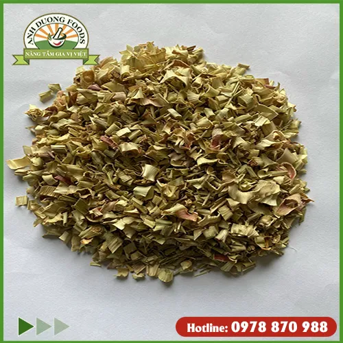 Sản phẩm sáº£ sáº¥y — Nông Sản Thực Phẩm ánh Dương - Công Ty TNHH Nông Sản Thực Phẩm ánh Dương — MST 0801020784