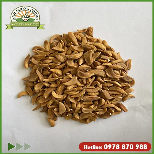 Sản phẩm toitepsay — Nông Sản Thực Phẩm ánh Dương - Công Ty TNHH Nông Sản Thực Phẩm ánh Dương — MST 0801020784