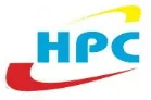 Logo Hóa Chất Hải Dương - Công Ty CP Dầu Khí Hải Dương