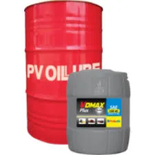 Sản phẩm 1 1 — Hóa Chất Hải Dương - Công Ty CP Dầu Khí Hải Dương — MST 0801036953