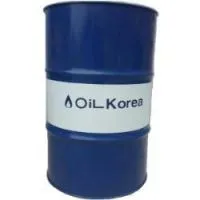 Sản phẩm dau thuy luc aw 68hv — Hóa Chất Hải Dương - Công Ty CP Dầu Khí Hải Dương — MST 0801036953