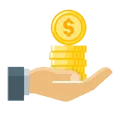 Sản phẩm money cion — Hóa Chất Hải Dương - Công Ty CP Dầu Khí Hải Dương — MST 0801036953
