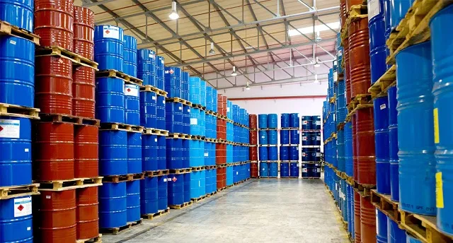 Sản phẩm nhungluuykhimuonvanchuyenhoachatcongnghiepantoananh5 1 — Hóa Chất Hải Dương - Công Ty CP Dầu Khí Hải Dương — MST 0801036953