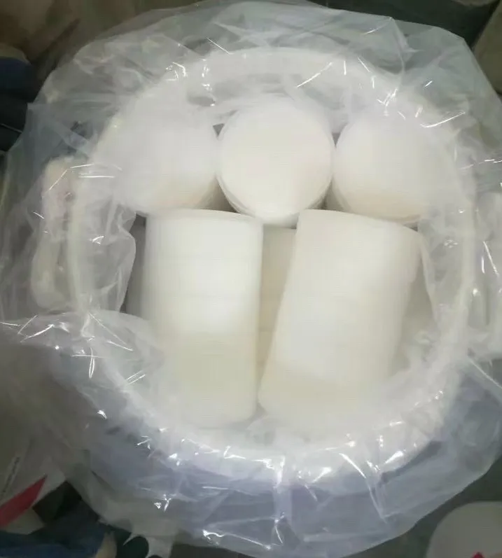 Sản phẩm TCCA 90 viên 200 g — Hóa Chất Hải Dương - Công Ty CP Dầu Khí Hải Dương — MST 0801036953