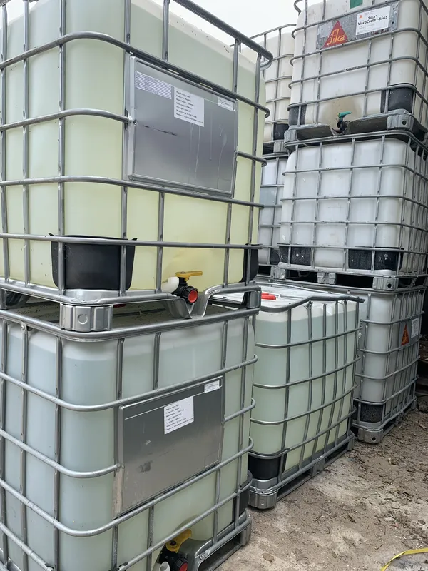 Sản phẩm z3853627569563_cde0a03d12de3010696a3bcab5f72f93 — Hóa Chất Hải Dương - Công Ty CP Dầu Khí Hải Dương — MST 0801036953