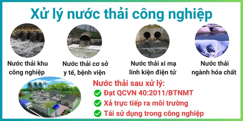 Sản phẩm z4484065550147_f2e25f5651098afd3bece456ecb15dee — Hóa Chất Hải Dương - Công Ty CP Dầu Khí Hải Dương — MST 0801036953