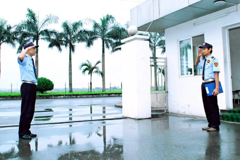 Sản phẩm 01 (8)(4) — Công Ty Cổ Phần Dịch Vụ Bảo Vệ Việt Đức — MST 0801039351