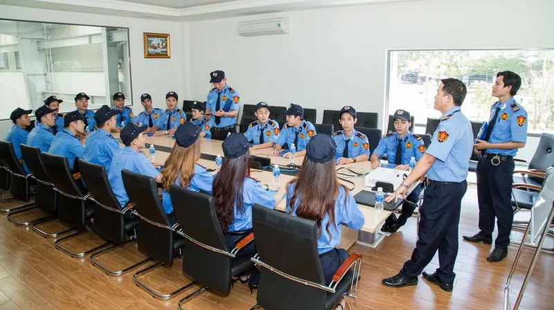 Sản phẩm 28337543_589107571426814_3543091583176388610_o — Công Ty Cổ Phần Dịch Vụ Bảo Vệ Việt Đức — MST 0801039351