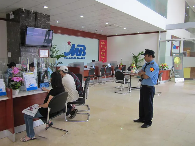 Sản phẩm 40(2) — Công Ty Cổ Phần Dịch Vụ Bảo Vệ Việt Đức — MST 0801039351